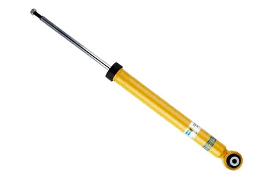 Produktbild von 2x BILSTEIN SATZ Gasdruck STOSSDÄMPFER HINTEN