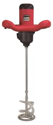 Produktbild von Rührwerk M 1600, 1600 W, STAYER