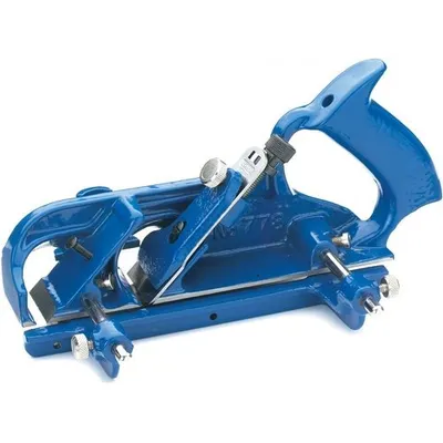 Immagine prodotto di Irwin 778. Pialla Per Conigli. 38 Mm