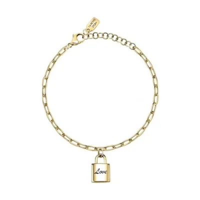Produktbild von Pulsera Mujer La Petite Story LPS05ASD18