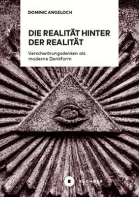 Obrázok produktu pre Die Realität hinter der Realität