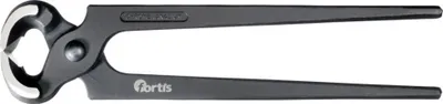 Produktbild von Fortis Kantenzange 250 mm