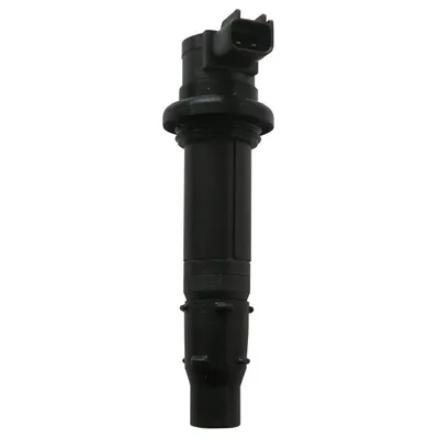 Zdjęcie produktu dla Zündspule passend für Yamaha 1000 FZ1/N/passend für Fazer (06-13), 1700 V-Max (09-13) 2-polig, 12V / 1,4 OHM