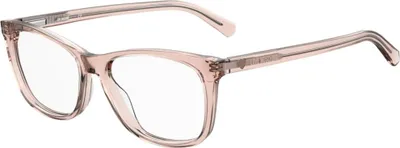 Zdjęcie produktu dla Okulary Love Moschino MOL557FWM
