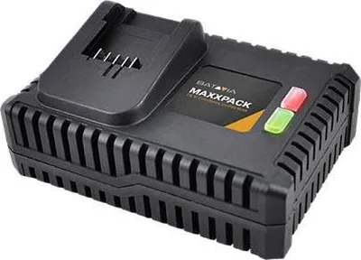 Image de Station de charge Batavia 4,0AH