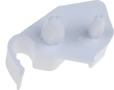 Immagine prodotto di Beko - Scharnier Fsa21300 Rechts-4.239.690.100 - 4239690100
