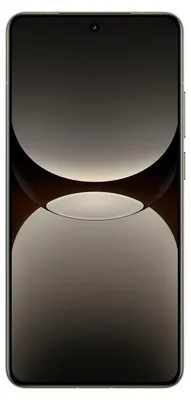Produktbild von realme GT7 Pro Galaxie-Grau 12 Gigabyte 256 Gigabyte