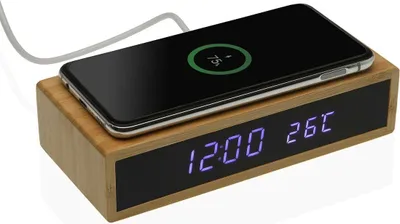 Produktbild von Versa 18560198, 73 mm, 35 mm, 160 mm, 1 Stück(e)