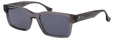Image de Bulget BG9243M T01 58