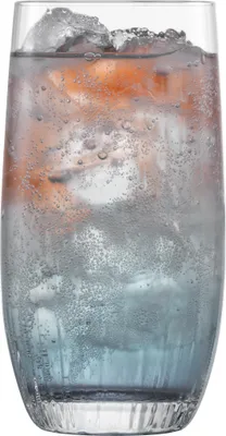 Image de ZWIESEL GLAS machinemade LONGDRINK FORTUNE 79 (KT4) 122326