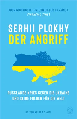 Obrázok produktu pre Der Angriff