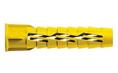 Immagine prodotto di TASSELLO 'RX01' Ø 12x60 mm