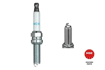 Zdjęcie produktu dla NGK Świeca Zapłonowa LMAR9AI8 (kod. 97225) Laser Iridium