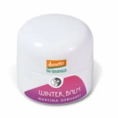 Produktbild von Winter - Balm 15ml
