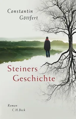 Zdjęcie produktu dla Steiners Geschichte