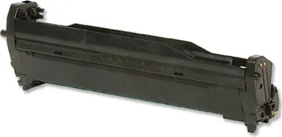 Obrázek produktu pro Černý buben OKI 46484124