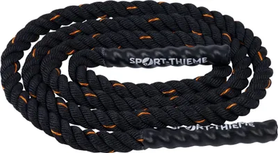 Produktbild von Sport-Thieme Springseil "Heavy", 25 mm, 1,2 kg