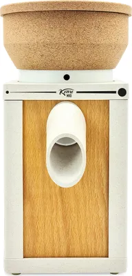 Produktbild von Getreidemühle KoMoMio Eco