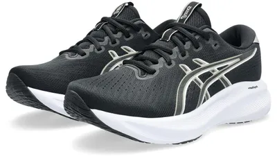 Obrázek produktu pro Tenisky ASICS Gel-Excite 11
