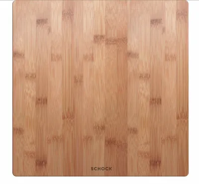 Immagine prodotto di Tagliere Kesper 21 cm