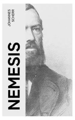 Produktbild von Nemesis