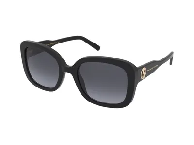 Zdjęcie produktu dla Okulary przeciwsłoneczne Marc Jacobs Marc 625/S 807/9O