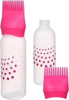 Image de Porte-balai de toilettes sans perçage, avec compartiment pour lingettes humides et étagère