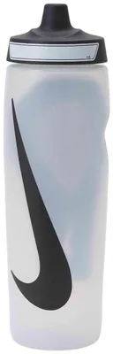 Immagine prodotto di Scarpe Nike N1010867-173 da Unisex