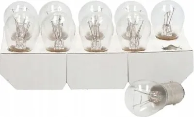 Obrázok produktu pre Osram 4050300623078, 21 V, 10 kusov
