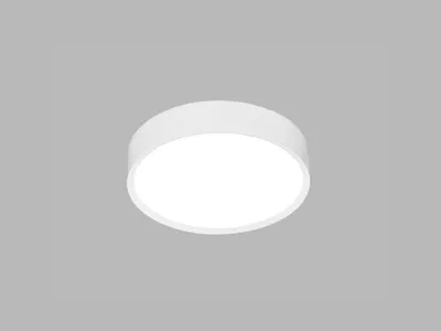 Produktbild von Led2 1234251 Mira 25, W 9-18W 3Cct 3000K/3500K/4000K
