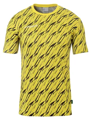 Immagine prodotto di Magliette Uhlsport Progressive 28 100226691