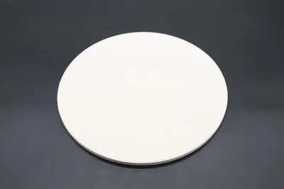 Obrázek produktu pro Maxima - Kámen na pizzu / deflektor Ø 11 palců/28 cm