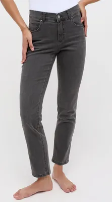 Produktbild von ANGELS CICI dark indigo 346 3400.31 34 L28