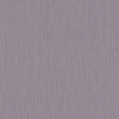 Produktbild von Unitapete Uni Aubergine - Einfarbige Vliestapete modern - Glatte Wandtapete livingwalls (KG-174664)