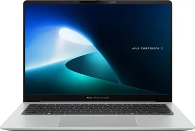 Image de ASUS ExpertBook V5 14" U5-226V 16 512 V5405CSA-NZ0371W W11H