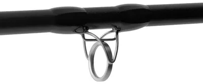 Produktbild von Delphin HAZARD Darx 255cm/500g/2 Teile