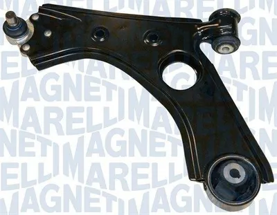 Produktbild von MAGNETI MARELLI 301181311600 Querlenker Vorne Links für FIAT DOBLO Kasten/Kombi (263)