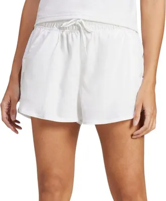 Produktbild von Adidas Club ClimaCool Tennisshort Damen