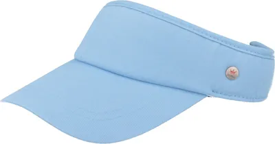 Balke sportliches Sonnenschild mit Klettverschluss in blau
