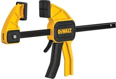 Zdjęcie produktu dla Dewalt Ścisk Automatyczny L  600Mm