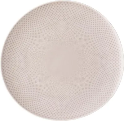 Produktbild von Rosenthal Teller 32 cm Junto Soft Shell 10540-405207-10872