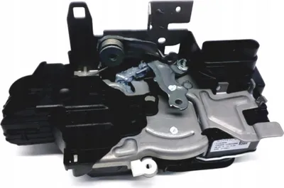 Obrázok produktu pre VOLVO XC40 S60 V60 Zámok ľavých predných dverí motora
