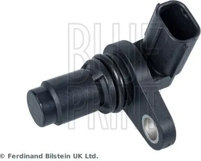 Produktbild von BLUE PRINT Nockenwelleposition Sensor für TOYOTA Verso (R2) Nockenwellen ADT37255