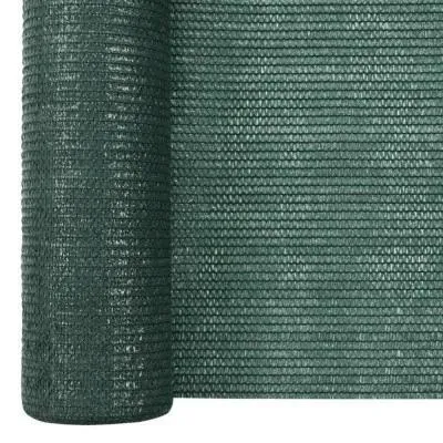 Obrázek produktu pro DHC Stínící tkanina 1,5 x 5 m, 150 g/m², stínění 80 %