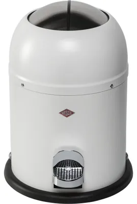 Obrázek produktu pro WESCO Kickmaster 114664