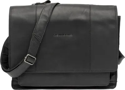 Obrázek produktu pro New Looxs  337800