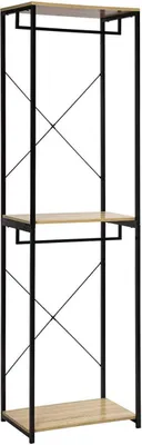 Produktbild von Woltu SR0113hei, Metall