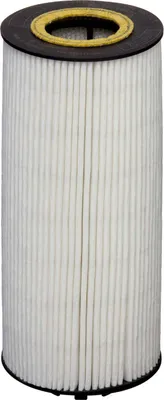 Immagine prodotto di Cartuccia del filtro dell'olio da 211 mm HENGST FILTER, compatibile, tra l'altro, con MERCEDES-BENZ ECONIC