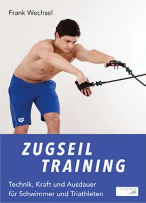 Obrázok produktu pre Zugseiltraining
