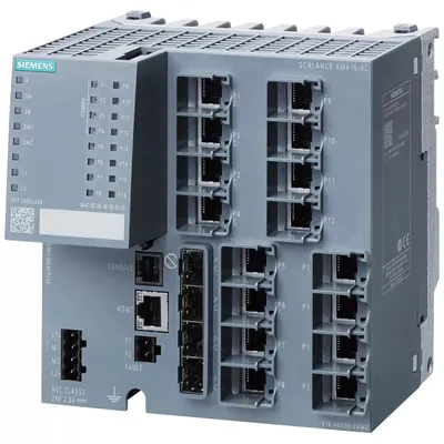 Produktbild von Siemens 6GK5416-4GS00-2AM2